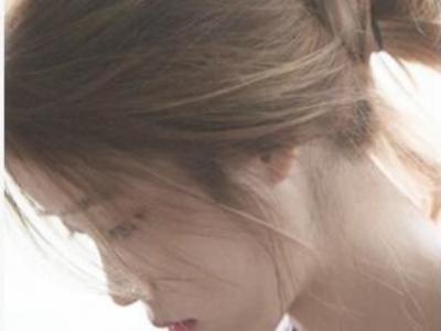 Ů(jin)ε^l(f) M@(yu)㼑К|(zh)