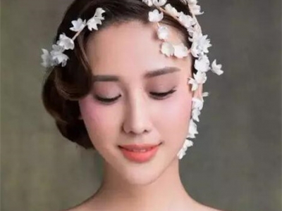 ̰l(f)ôͺÿ ̰l(f)ӽY(ji)鮔(dng)l(f)̫ˣ