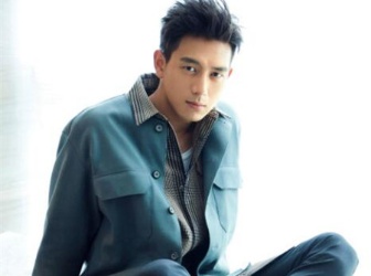 ԇmʲôl(f) |(zh)ɾаl(f)]poffer