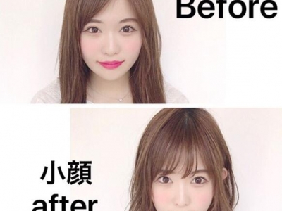 A?zi)Ҳ׃?УϵչF(xin)ҕXE