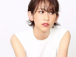 (chung)Ṵ̊l(f)OӋ 쪚