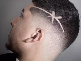 uӂ(c)l̰l(f) ߅ŕr(sh)