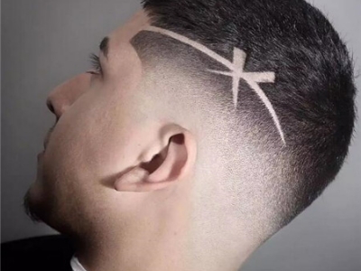 uӂ(c)l̰l(f) ߅ŕr
