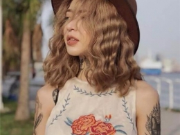 2019L^l(f)A(y)y ԸRiǠCl(f)עĿ