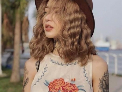 2019L^l(f)A(y)y ԸRiǠCl(f)עĿ