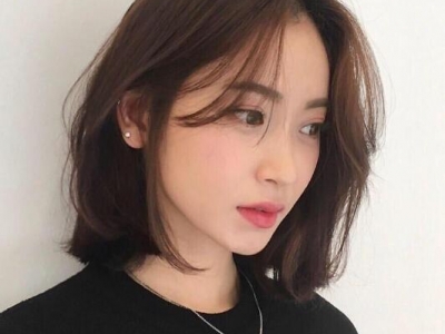 Ů^l(f)mʲôl(f) mϰl(f)ٵŮ񼉰l(f)