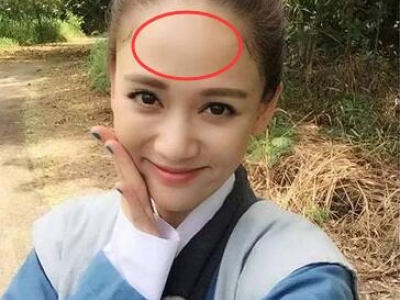 l(f)H^ߺmʲôl(f) Ä߰l(f)Hͨͨ㶨