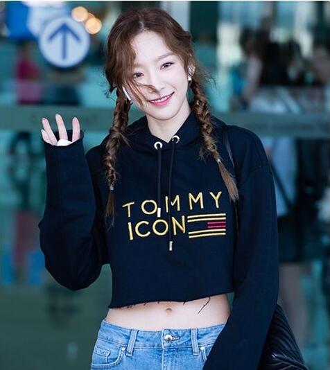 nʽpD ֿֿɐ@Nppܿ