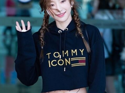 nʽpD ֿֿɐۣ@Nppܿ