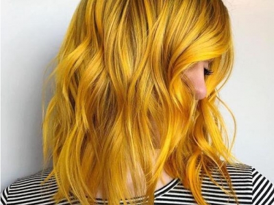 ZSGen Z YellowȾl(f)Ч ZSȾl(f)DƬȫ