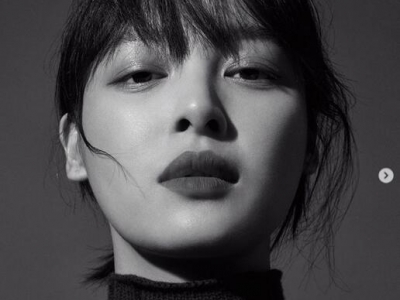 Ll(f)r @߼ĘǕrЊyl(f)ָ(bio)