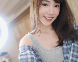 mϰl(f) ôСYŮxl(f)