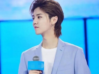 ʿ~(y)^l(f)͈DƬ Mullet^l(f)ʹȫ
