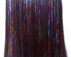 DӰl(f)zl(f)l(f) нӰl(f)xIcicle hairʛ]e