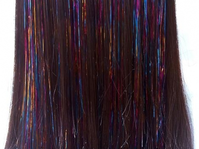 DӰl(f)zl(f)l(f) нӰl(f)xIcicle hair(zhn)]e