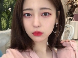 u(y)l(f)ɫǰ߱ɫΨ@һ