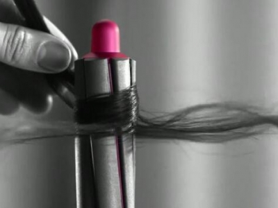 Dyson Airwrapɭl(f)ô l(f)|(zh)l(f)ȫL(fng)ǃr(ji)c(din)F