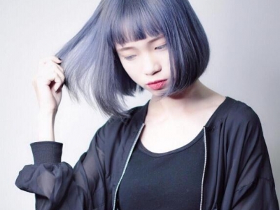 Girl CrushL(fng)l(f)͈DƬ ŮGirl Crushl(f)