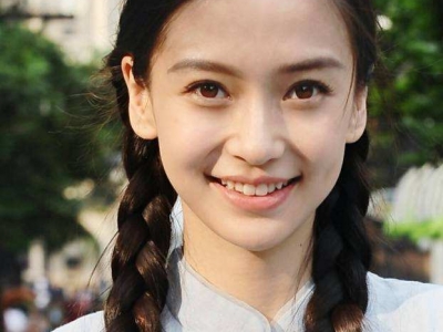 黨p黨pl(f)_黨pl(f)DƬ