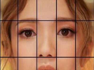 NĘôxl(f) l(f)͎ðl(f)׃Ęα