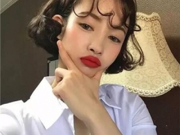 턢Ů턢_Ů턢l(f)͈DƬ