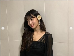 °l(f)Ů L(zhng)l(f)^Q(g)