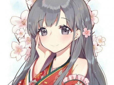 Ů^Ll(f)l(f) ԪLl(f)Ů^DƬ