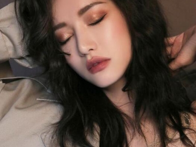 Լô늾l(f) 5Nͬ늾ʹüɴ