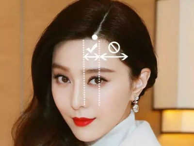 l(f)HŮmϰl(f) ȫl(f)Hưl(f)ʹPc(din)