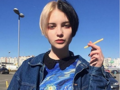 ÿl(f)Ⱦl(f) đɫʊZĿɫϵ