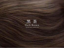 ƤwSmȾʲôɫ^l(f) SƤ@Ⱦl(f)l(f)ɫ