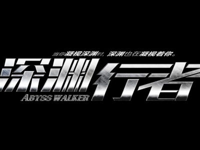 Yʲôr򲥄麆 ϑƼǾo̼
