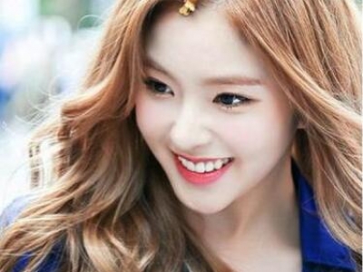 2019ϰ(qing)_\(yn)l(f)ɫ_ġ^_ʼԸҲͳ