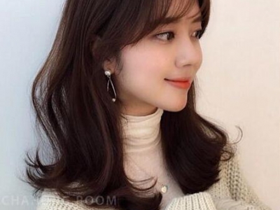 з_ôk W(xu)@дl(f)ɱCһ춼_