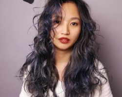 ĪmɫϵȾl(f)Щɫ ɫ{(dio)m(x)ȫ@Ⱦ(zhn)](mi)e(cu)