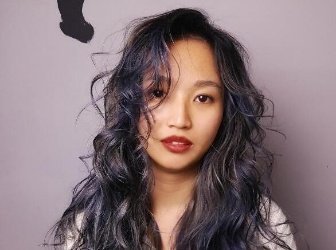 ĪmɫϵȾl(f)Щɫ ɫ{(dio)m(x)ȫ@Ⱦ(zhn)]e(cu)