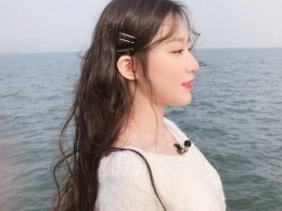 l(f)ô @ЩԪ|(zh)