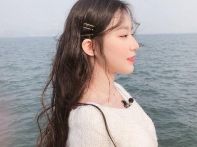 l(f)ô @ЩԪ|(zh)