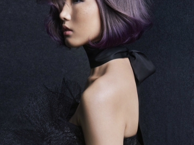 LOral Professionnel Style & Colour TrophyِƷp