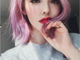 ŮһҪ֪20196څ
