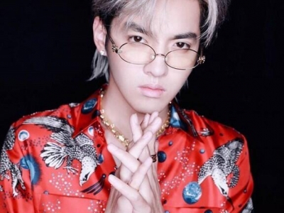 mullet hair~^޳o͹Сβ~ɕrнc