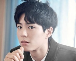 ̖(ho)^ôŪ ̖(ho)^԰l(f)ʹ