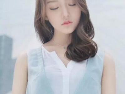 l(f)H(xin)mʲôl(f) mϵͰl(f)H(xin)ӂѰl(f)