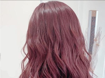 Ĵհl(f)ɫݮ޹²ݰl(f)ɫ]