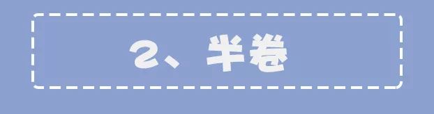 Ql(f)͵,Ȱ@ЩDƬղ!