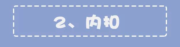 Ql(f)͵,Ȱ@ЩDƬղ!