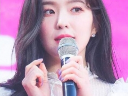 2019W(wng)tаl(f);l(f)˾l(f)ƶC