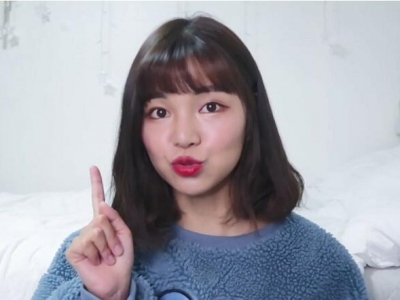 r횄ô˽ؼ􄢺0ʧɣֻҪ@(g)Πͺ