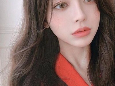 Fаl(f)ɫDƬϼ ƯȾ@׵İl(f)ɫ