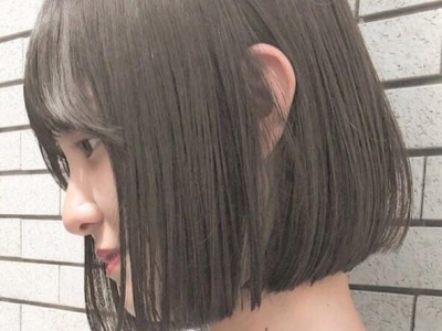 ϵl(f)Ů ӼLl(f)ͨͨܿ
